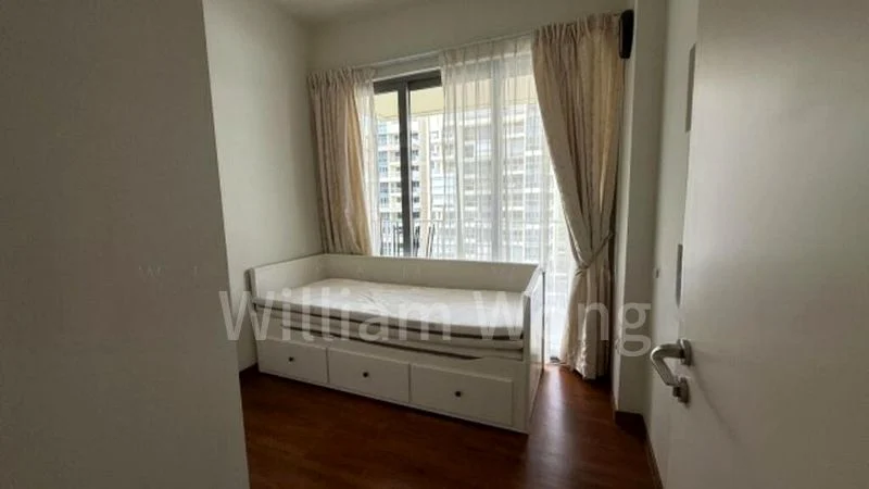 2 Bed Condo for Rent in Bedok Residences - Image 8