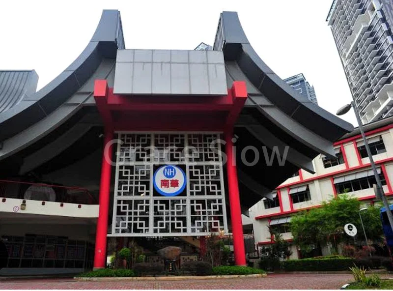 4 Room (4NG) HDB for Rent in  377 Clementi Avenue 5 - Image 8