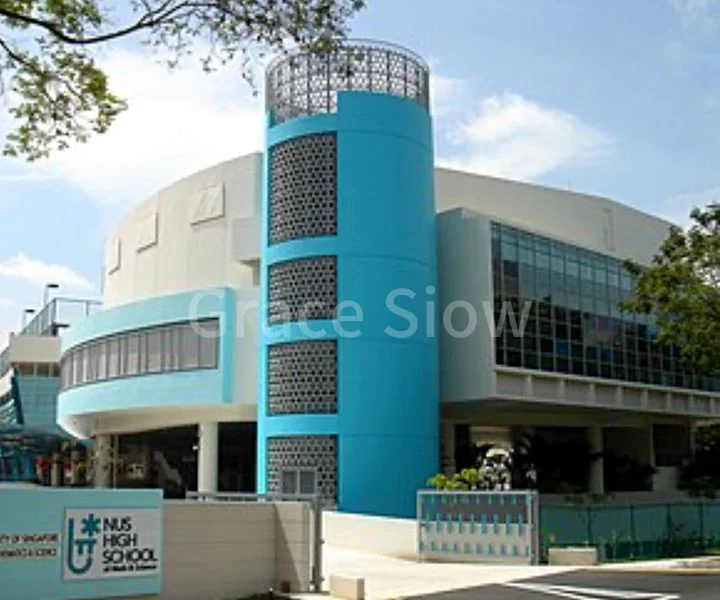 4 Room (4NG) HDB for Rent in  377 Clementi Avenue 5 - Image 9