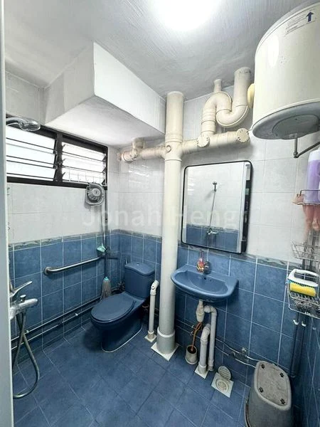 5 Room (5I) HDB for Sale in 14 Teck Whye Lane - Image 4