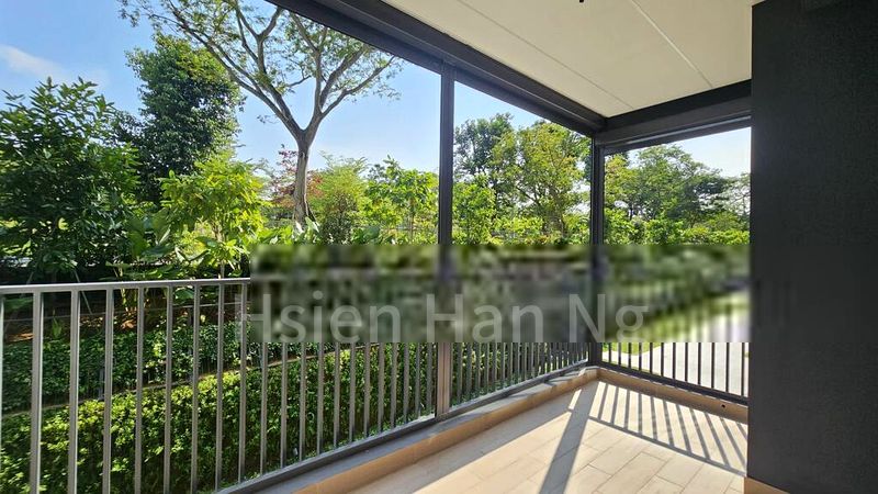 3 Bed Condo for Sale in  Treasure at Tampines - Image 15