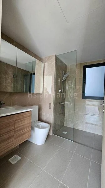 3 Bed Condo for Sale in  Treasure at Tampines - Image 12