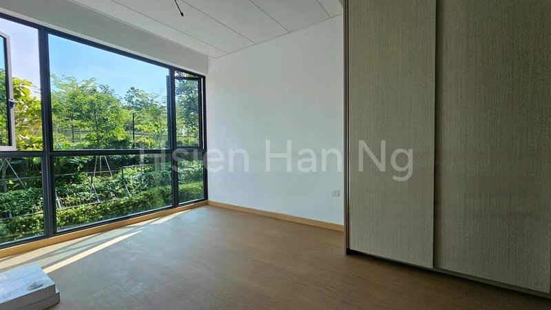 3 Bed Condo for Sale in  Treasure at Tampines - Image 13