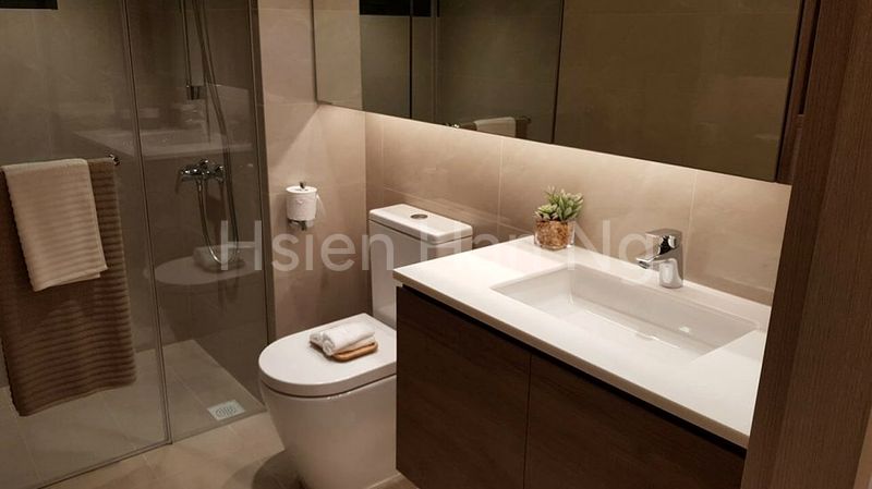 3 Bed Condo for Sale in  Treasure at Tampines - Image 6