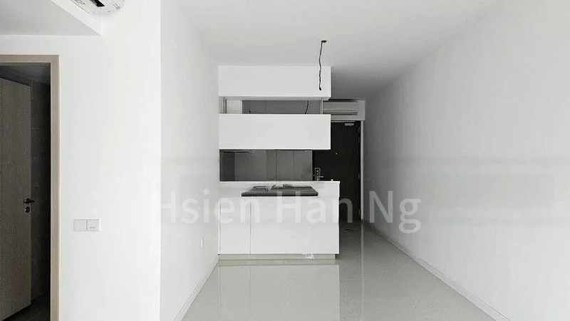 3 Bed Condo for Sale in  Treasure at Tampines - Image 14