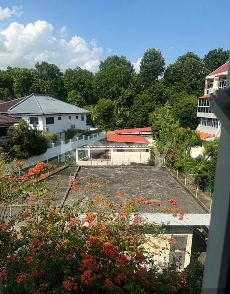 7+1 Bed Corner Terrace (Landed) for Sale in  Apollo Gardens - Image 8