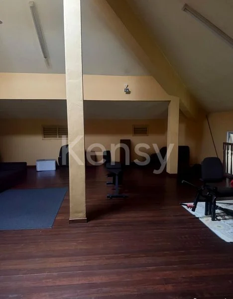 7+1 Bed Corner Terrace (Landed) for Sale in  Apollo Gardens - Image 7