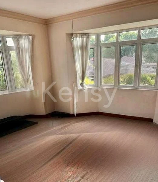 7+1 Bed Corner Terrace (Landed) for Sale in  Apollo Gardens - Image 9