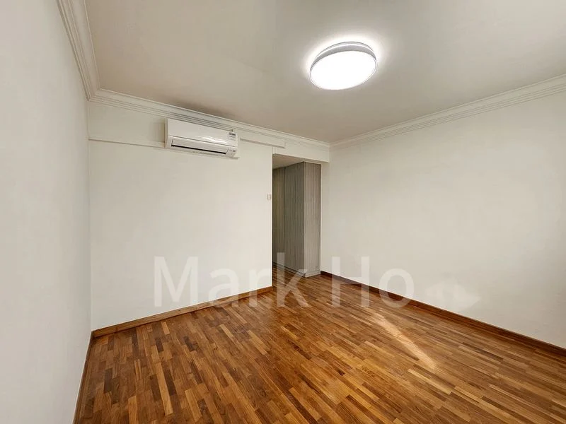 2 Bed Condo for Rent in  Chancery Court - Image 5