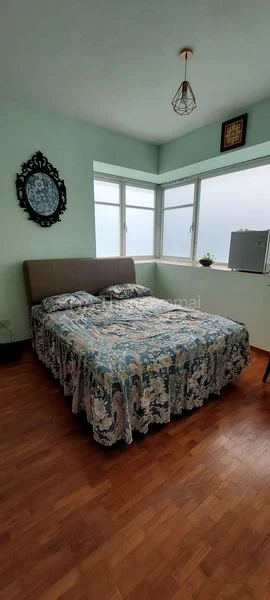 3 Bed Condo for Sale in  The Jade - Image 14