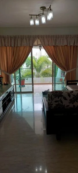 3 Bed Condo for Sale in  The Jade - Image 2
