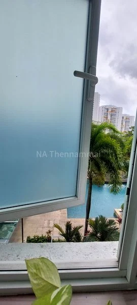 3 Bed Condo for Sale in  The Jade - Image 8