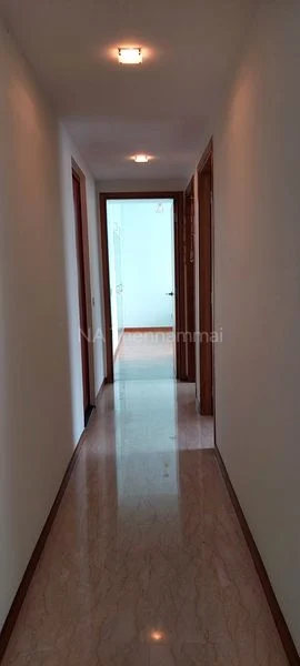 3 Bed Condo for Sale in  The Jade - Image 6