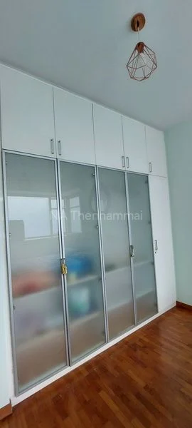 3 Bed Condo for Sale in  The Jade - Image 7