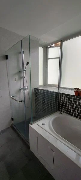 3 Bed Condo for Sale in  The Jade - Image 10