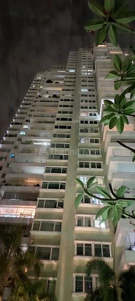 3 Bed Condo for Sale in  The Jade - Image 12