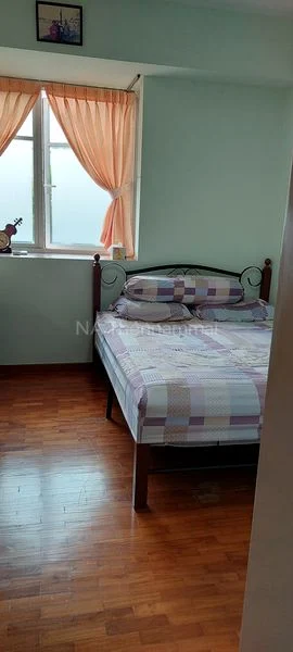 3 Bed Condo for Sale in  The Jade - Image 5