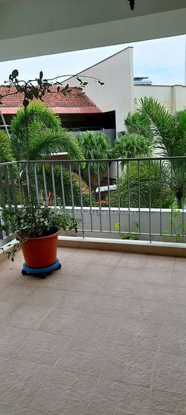 3 Bed Condo for Sale in  The Jade - Image 4