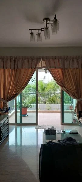 3 Bed Condo for Sale in  The Jade - Image 13