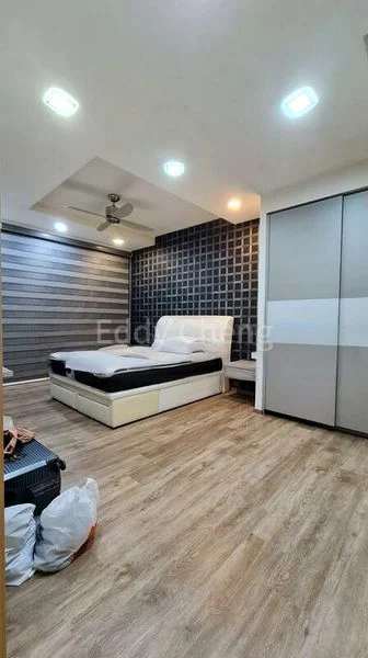 3 Bed Executive Condo for Sale in  The Rainforest - Image 5