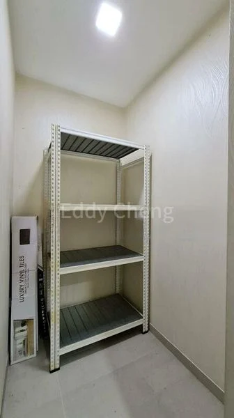 3 Bed Executive Condo for Sale in  The Rainforest - Image 12