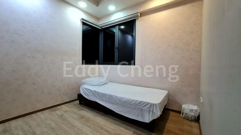 3 Bed Executive Condo for Sale in  The Rainforest - Image 9