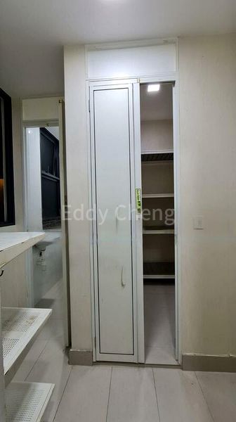 3 Bed Executive Condo for Sale in  The Rainforest - Image 10