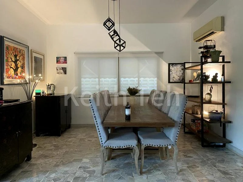 5 Bed Bungalow (Landed) for Rent in  The Chancery Residence - Image 4