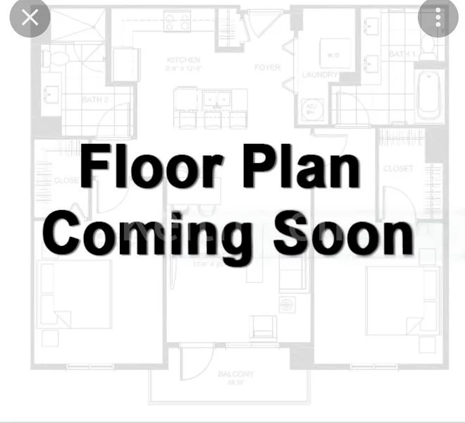 5 Bed Bungalow (Landed) for Rent in  The Chancery Residence - Image 7