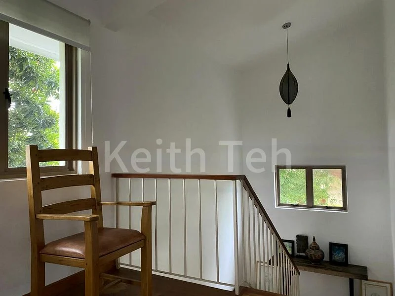 5 Bed Bungalow (Landed) for Rent in  The Chancery Residence - Image 5