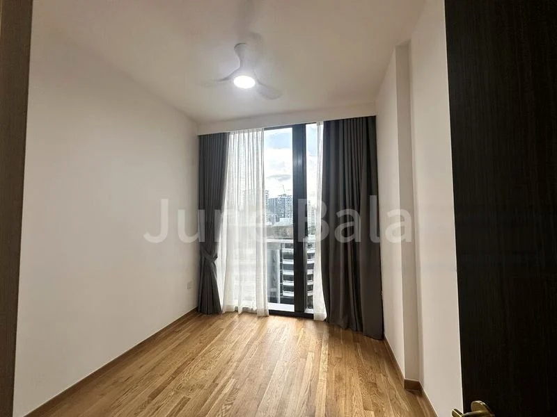 2 Bed Condo for Sale in  Meyer Mansion - Image 5