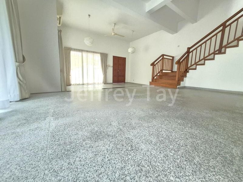 6 Bed Bungalow (Landed) for Rent in  One Tree Hill Collection - Image 2