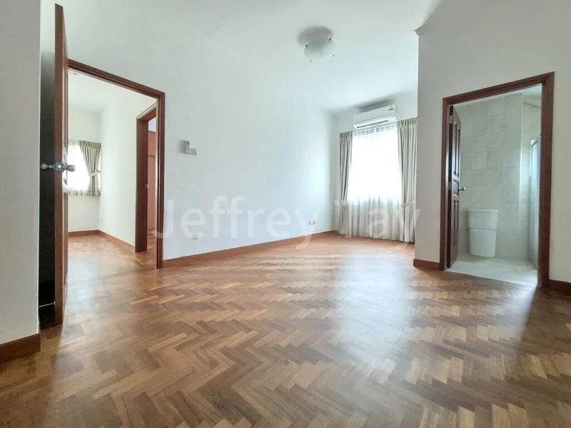 6 Bed Bungalow (Landed) for Rent in  One Tree Hill Collection - Image 8