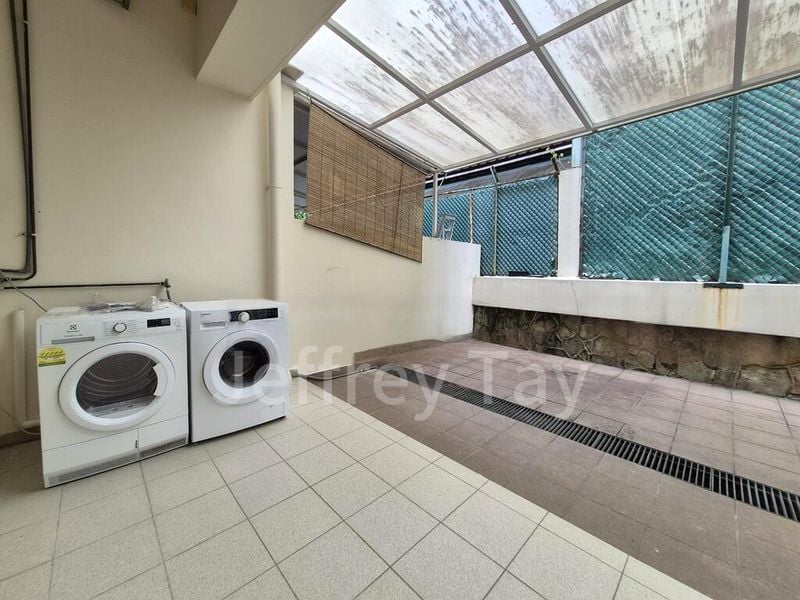 6 Bed Bungalow (Landed) for Rent in  One Tree Hill Collection - Image 18