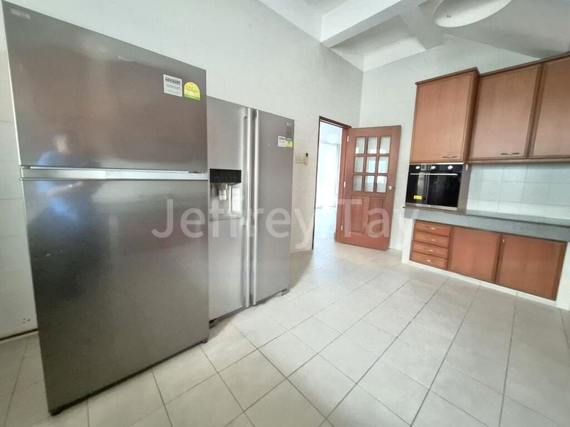 6 Bed Bungalow (Landed) for Rent in  One Tree Hill Collection - Image 17