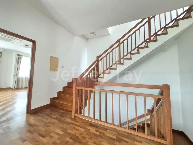 6 Bed Bungalow (Landed) for Rent in  One Tree Hill Collection - Image 7