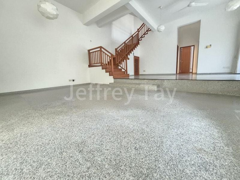 6 Bed Bungalow (Landed) for Rent in  One Tree Hill Collection - Image 3