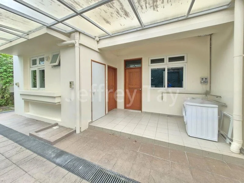 6 Bed Bungalow (Landed) for Rent in  One Tree Hill Collection - Image 19