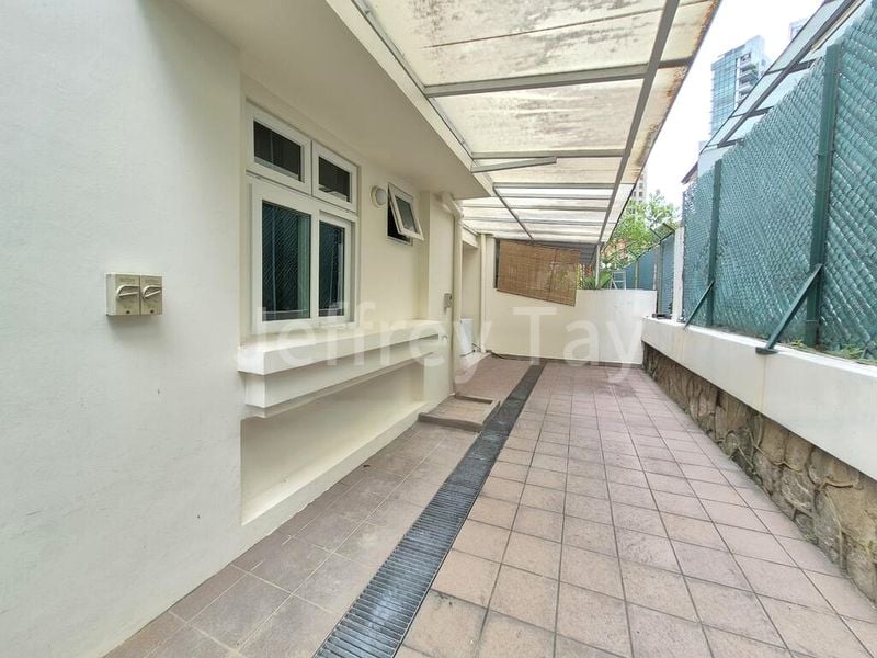 6 Bed Bungalow (Landed) for Rent in  One Tree Hill Collection - Image 20