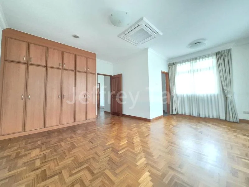 6 Bed Bungalow (Landed) for Rent in  One Tree Hill Collection - Image 5