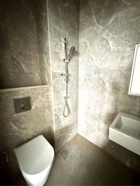 Factory / Workshop (B2) for Rent: Foodfab @ Mandai - Image 3