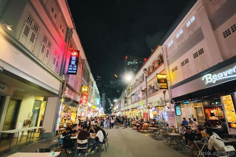 Food & Beverage for Sale: Super-Cheap, Undervalued Prime & Exit-Frontage Ground-floor F&B Unit! - Image 1