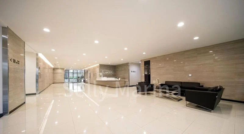 e-Business for Rent: Cintech III - Image 3