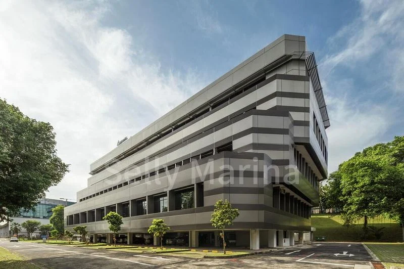 e-Business for Rent: Cintech III - Image 4