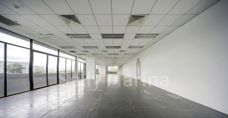 e-Business for Rent: Cintech III - Image 1