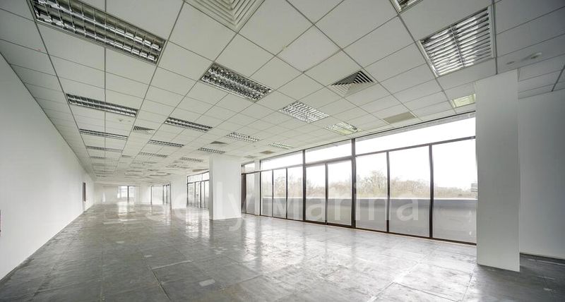 e-Business for Rent: Cintech III - Image 2