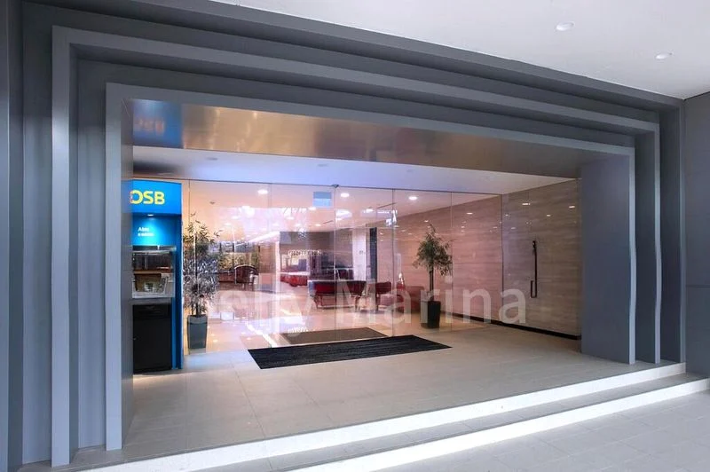 e-Business for Rent: Cintech III - Image 5