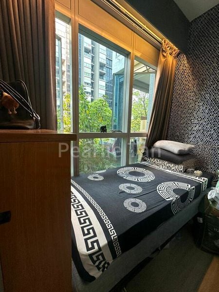 3 Bed Condo for Rent in  The Santorini - Image 6