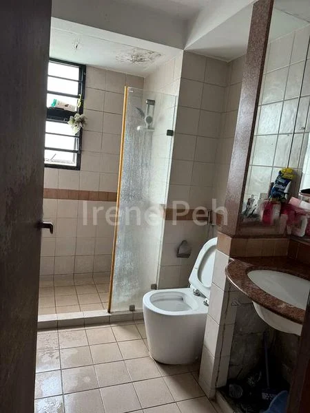 Common Room (Condo) for Rent in  Woodsvale - Image 3