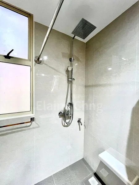 Master Room (Condo) for Rent in  Sims Green - Image 3